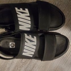Nike Sandals