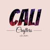 Calicrafters 