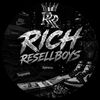 richresellboyss