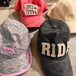 snap back hats