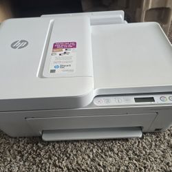 Hp  Deskjet 4158e