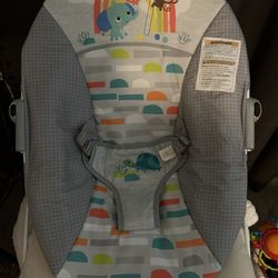 Baby Bouncer