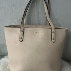 Poppy & Peonies tote bag