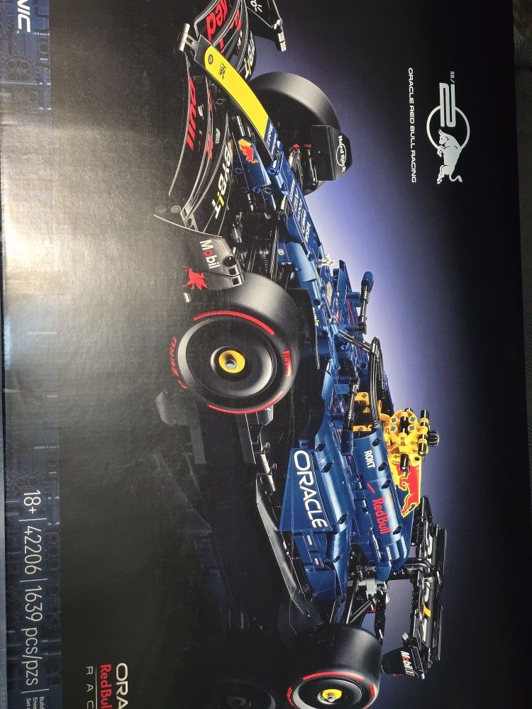 Legos