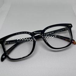 ✨New Unisex Optical Frames✨