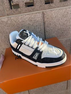 Men’s disigner shoes