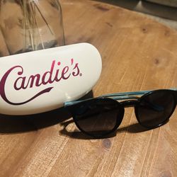Sunnies!