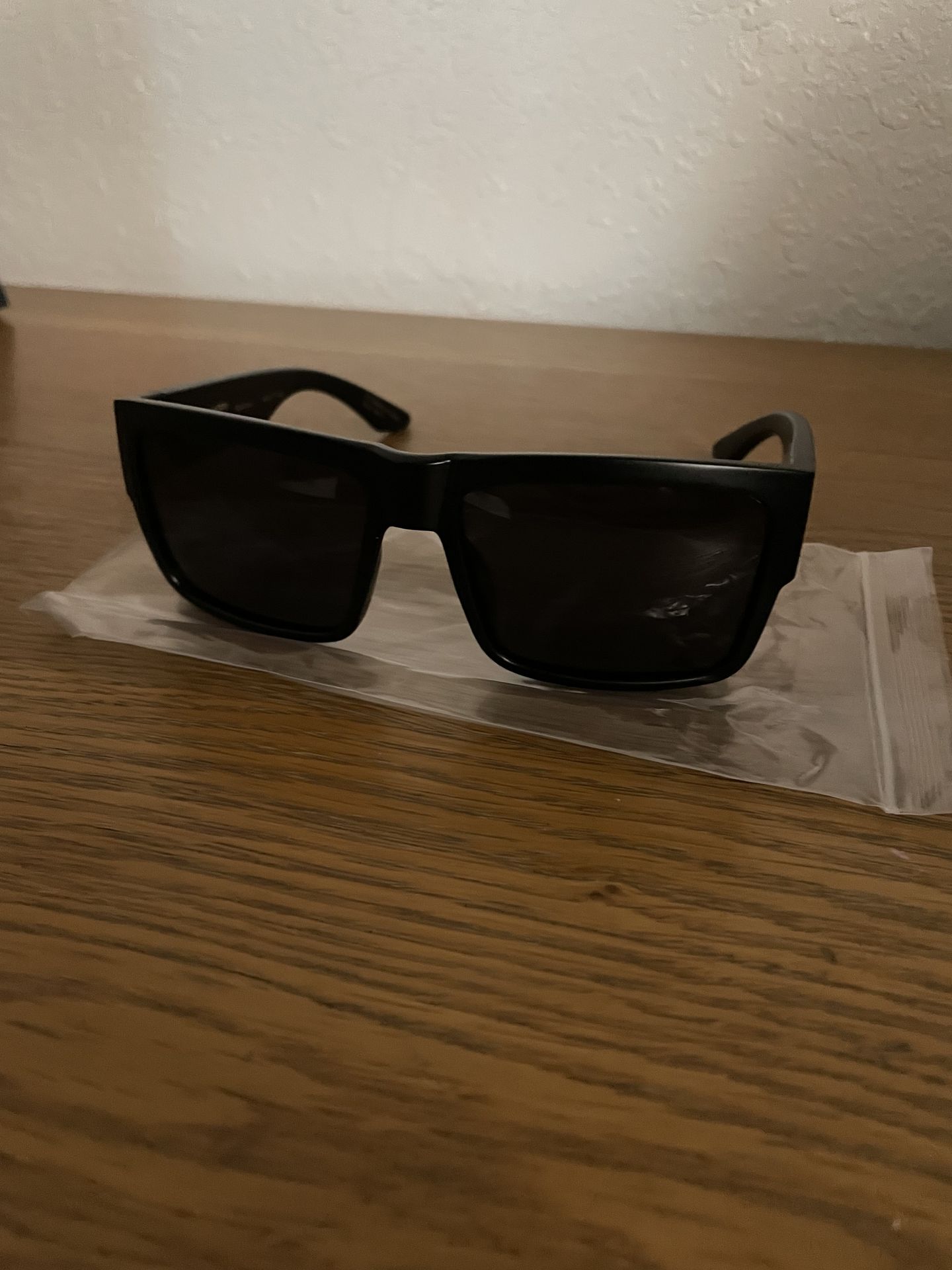 Spy Sunglasses
