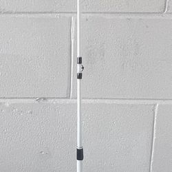 Fishing Rod 