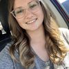 Katelyn