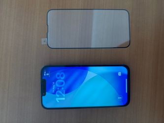 iphone 13 Pro - Unlocked - Perfect Condition