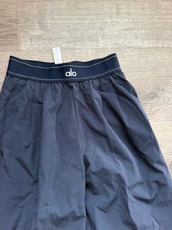 Alo casual Pants