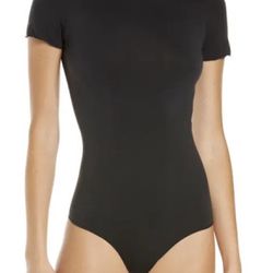 Skims Bodysuit