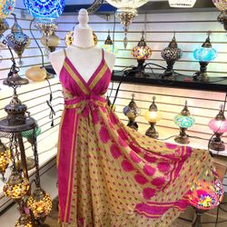 Dress For Sale One Size 