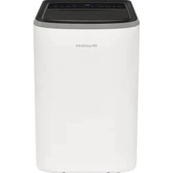 Portable A/C Frigidaire