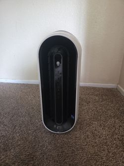 Auroro R12 Alienware Desktop
