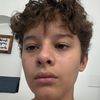 Zion Greenwald