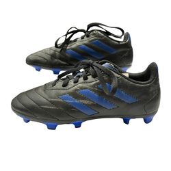 Kids Size 12 Adidas Boys Girls Soccer Cleats