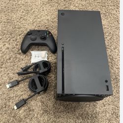 three different versions of Xbox ones