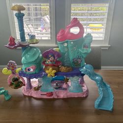 Little People
