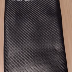 SUV Armrest