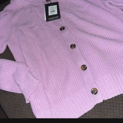 Women Sweaters