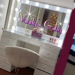 ❤️😍vanity’s Disposables Entrega Inmediata , Puedes venir a recogerlo cuando guste ,Vanity’s Gaby 😍❤️
