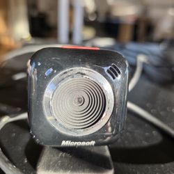 Computer Accessories 