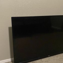 TV & Treadmill for sell