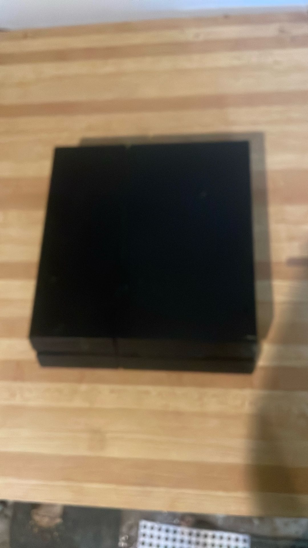 70$