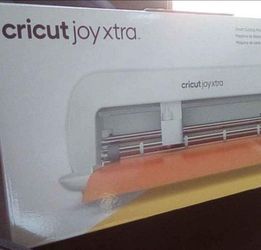 Circuit joy xtra