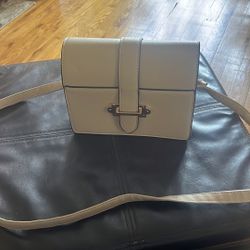Women’s Bag