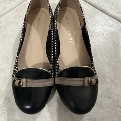 Pair Perfect To Go With Your Cute Dress !