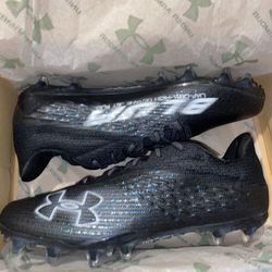 Football Cleats 