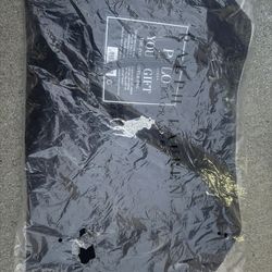 Polo Ralph Lauren Duffel Bag 