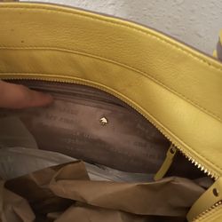 kate spade bag 
