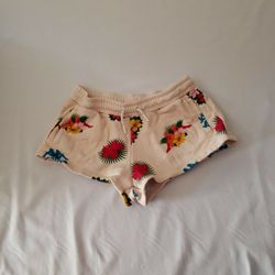 Kappa Women's Shorts