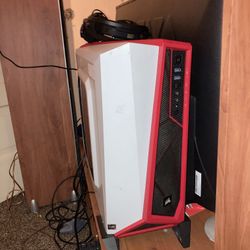 Ryzen 5600X NVidia GTX 1660 TI EVGA 6GB