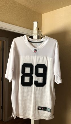 Raiders Jersey