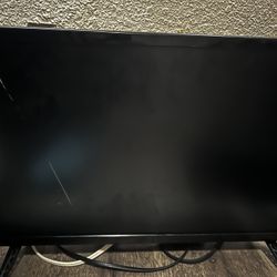Vizio 21”