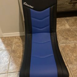 Gamer Chair 