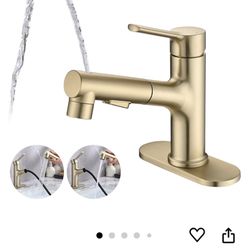 Great Bathroom Faucet 