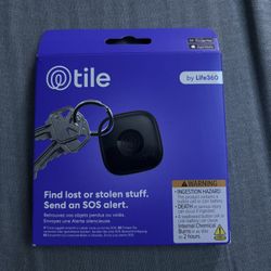 Tile Mate