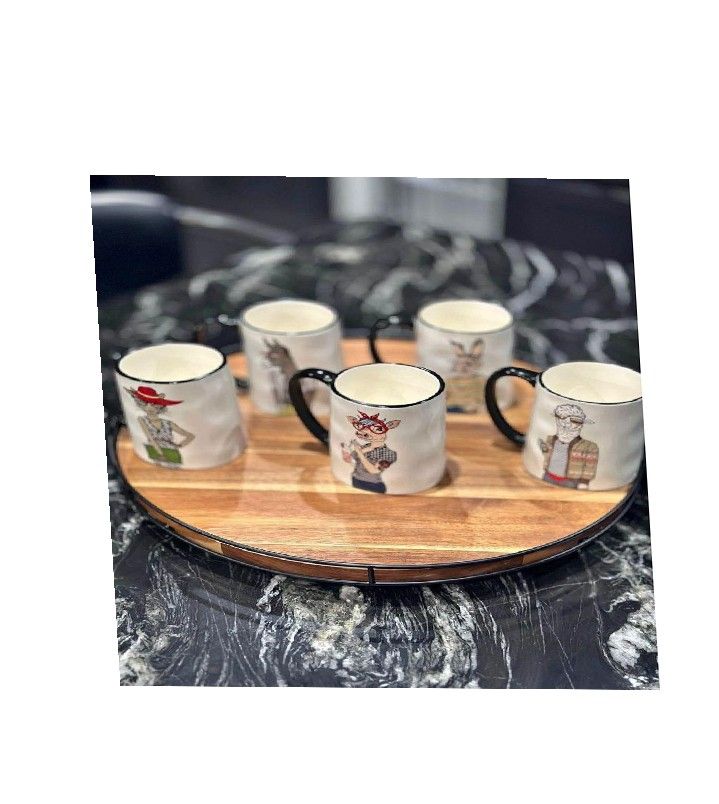 Premium Coffee Mug Collections Perfect for Drink Enthusiasts hair point