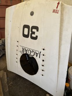 Jaguar xJS parts: IRS rear, fry susp. Brakes body parts etc