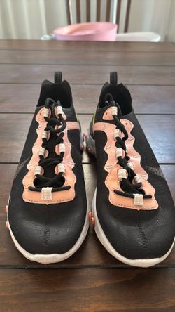 Nike women shoes size 7