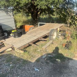 Traila Hecha En Casa 