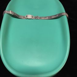 Bumbo Baby Portable Changing Pad