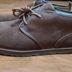 Ugg For Men