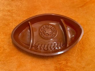 Serving Tray